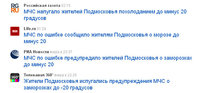 про чарли и мчс.jpg