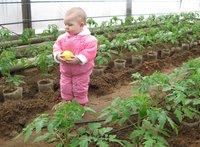 img_0432.jpg