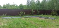 20170602_152202.jpg