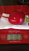 IMG_20170622_193159.jpg