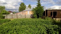 IMG_20170624_181329-min.jpg