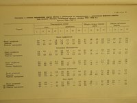 IMG_1677-2.jpg