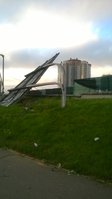 WP_20160714_004.jpg
