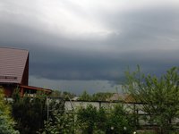 IMG_6715.JPG