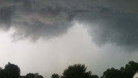 IMG_20170701_195236.jpg
