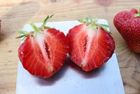IMG_8191.jpg