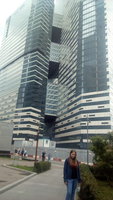 IMG_20170626_160357.jpg