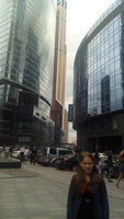 IMG_20170626_161016.jpg