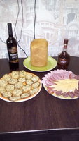 IMG_20170702_082558.jpg