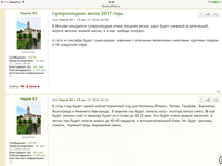 IMG_4382.PNG
