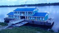 IMG_20170704_124204.jpg