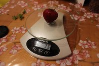IMG_8224.jpg