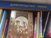 nadpis-25.jpg