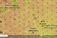 13дня.jpg
