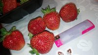 IMG_20170703_211828.jpg