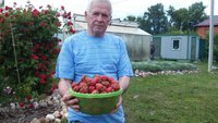20170707_201244.jpg