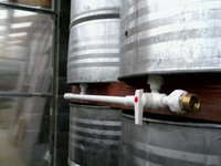 IMG00018.jpg