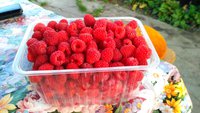 IMG_20170728_194627.jpg