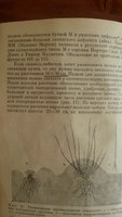 20170801_145559.jpg