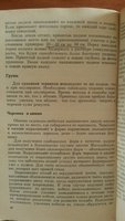 20170801_150006.jpg