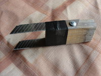 DSC05174.JPG