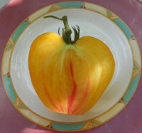 Hawaian pincapple Kokopell