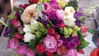 20170610_141654.jpg
