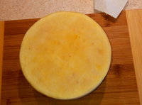P70824-073253.jpg