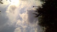 P_20170824_122240.jpg