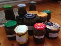 IMG_5784.JPG