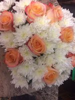 IMG-20170613-WA0007.jpg