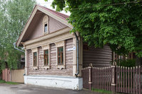 Zvenigorod_099-копия.jpg