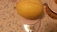 20170903_192706.jpg