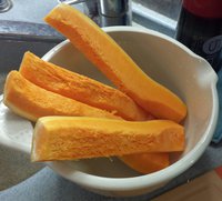 20170910_143911-1.jpg