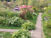 20170903_162137.jpg