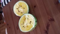 20170916_100306.jpg