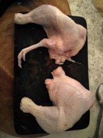 IMG-20170922-WA0012.jpg