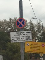 IMG-20170929-WA0005.jpg