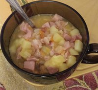 20171001_161754-1.jpg
