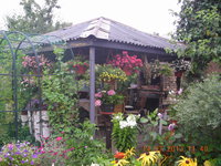 DSCN4249.JPG