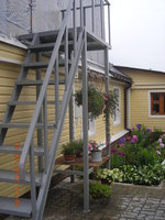 DSCN4250.JPG