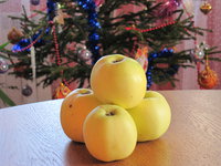 Народное-15-23.JPG