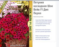 8229EBFA-D7F3-4C4E-9FA8-EC37E89642B8.jpeg