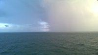 WP_20170909_19_37_50_Pro.jpg