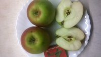 WP_20171010_002.jpg