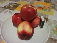 Афродита_20171011.jpg