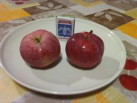 Весялина_20171011.jpg