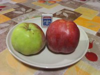 БРvsПГ2_20171011.jpg