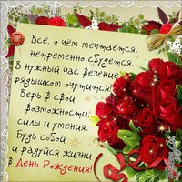 33D8EDBA-A69D-4BD6-9436-695415B28CFC.jpeg