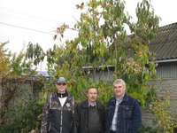file20171015162013_478645319.JPG